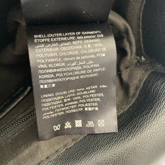 Badgley Mischka Women's Mini Flap Quilted Crossbody Handbag - Picture 11 of 12